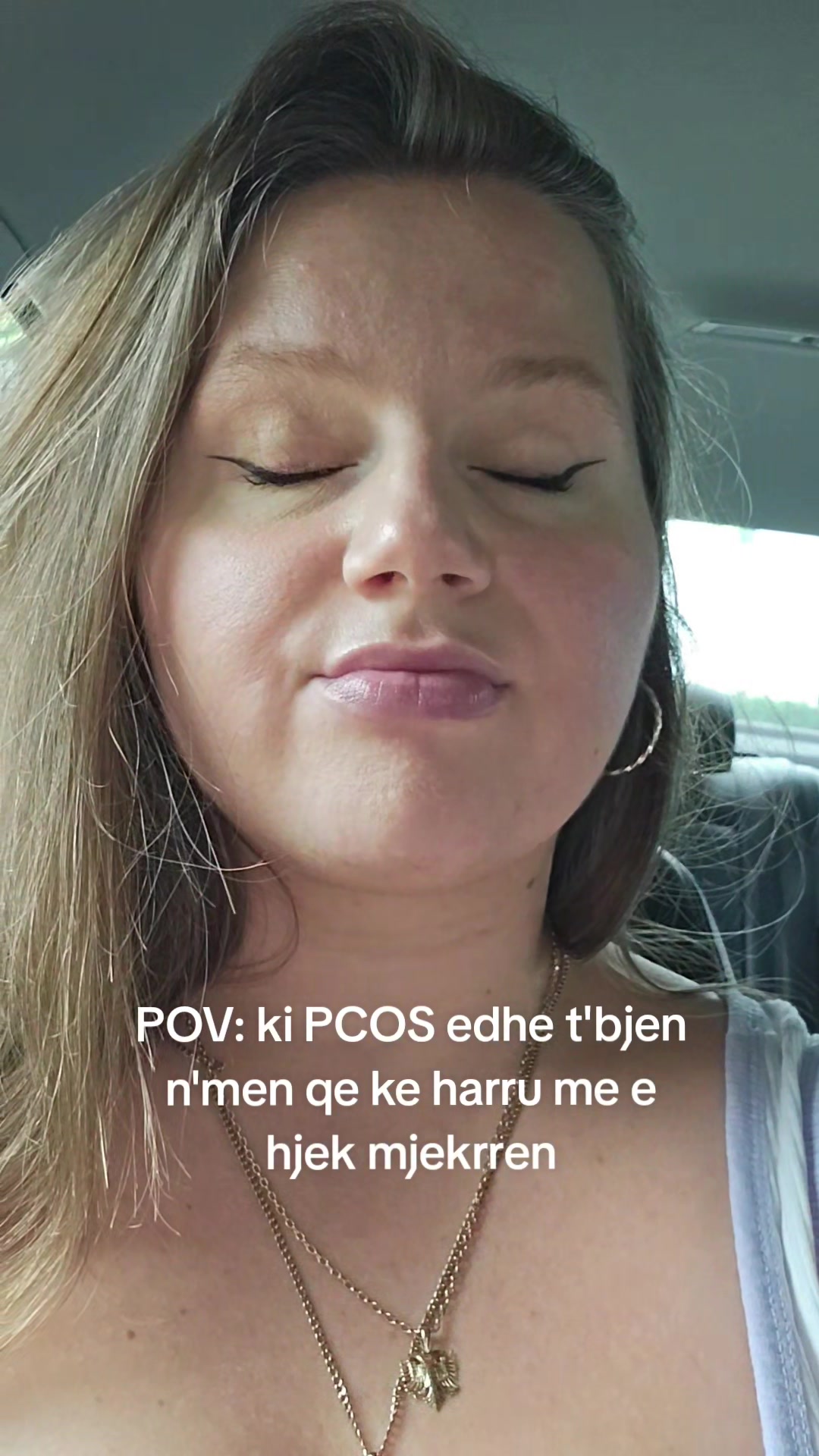 @DRILONA🌻