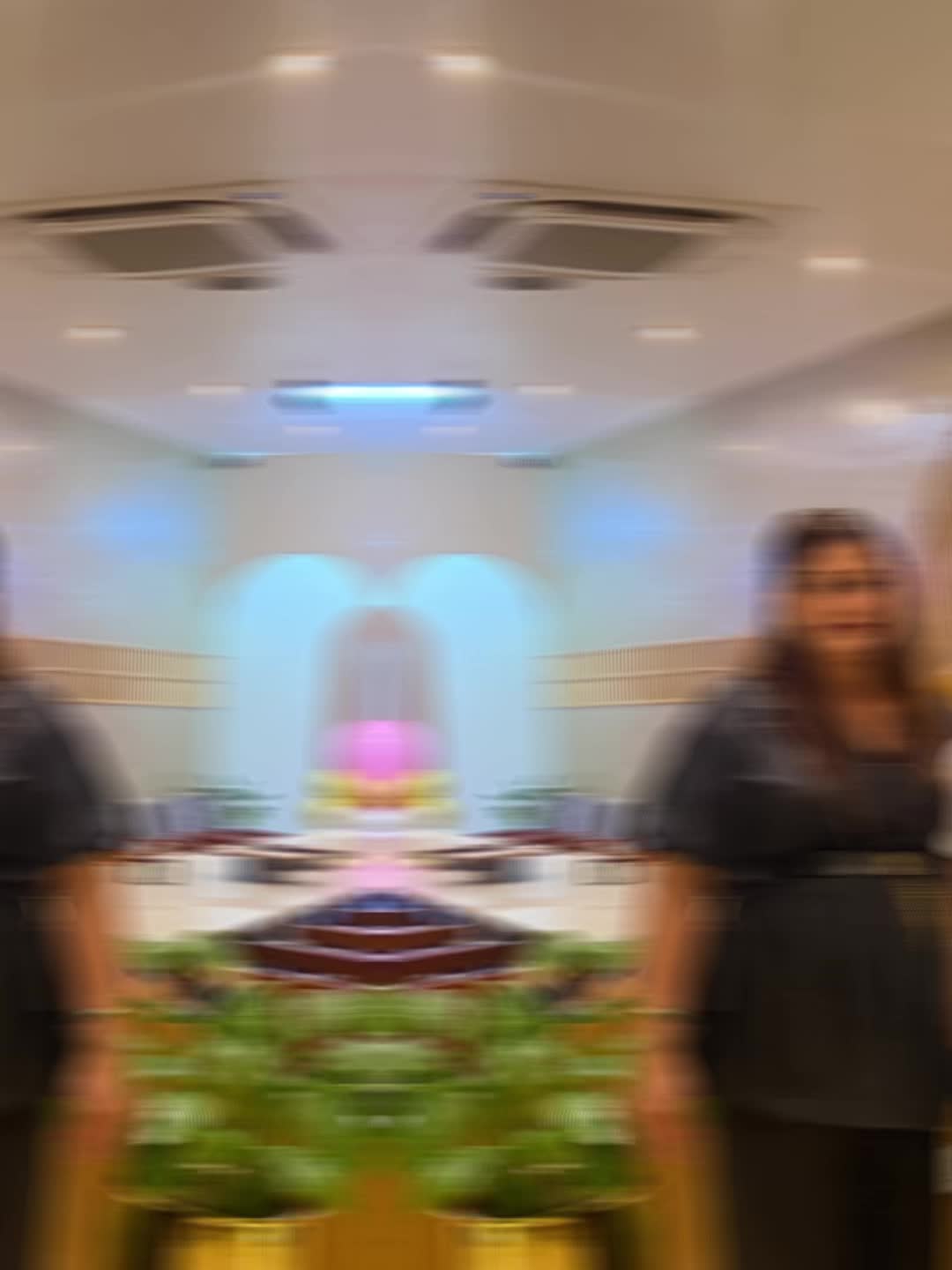 @BIPANA 🙏