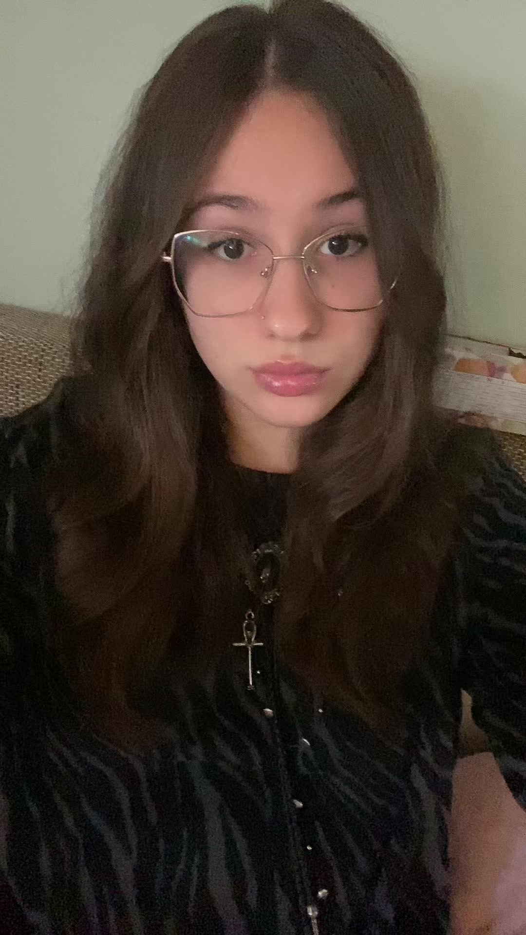 @patkanymoszat