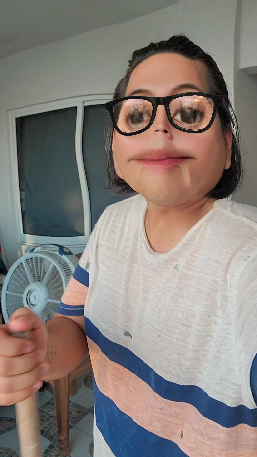 @Misael Esquinca