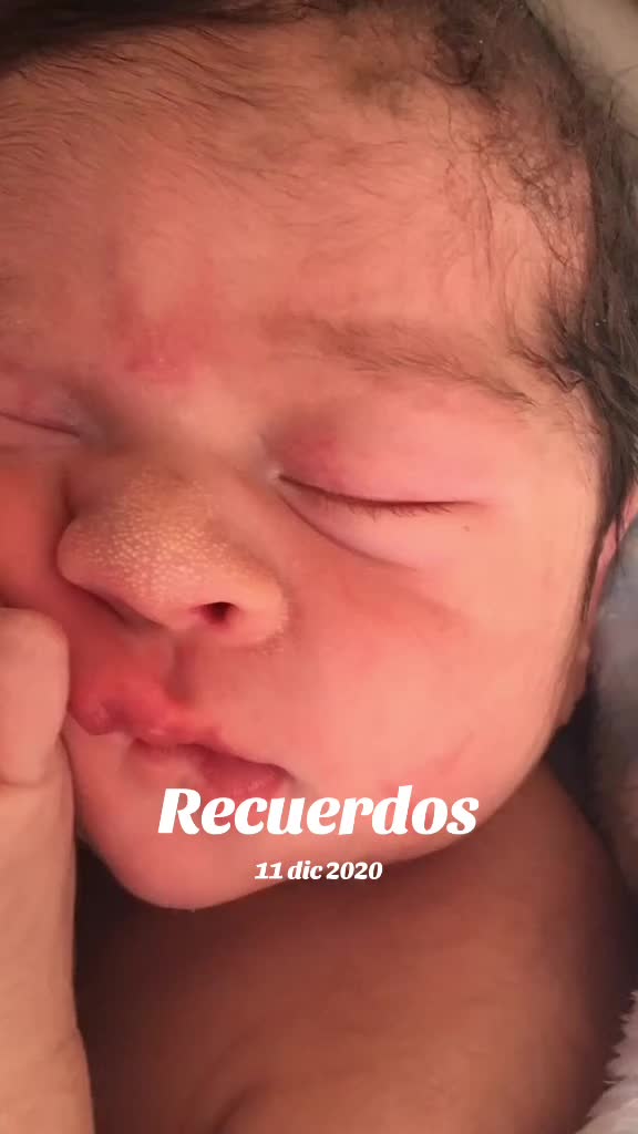 @Jossette Badilla