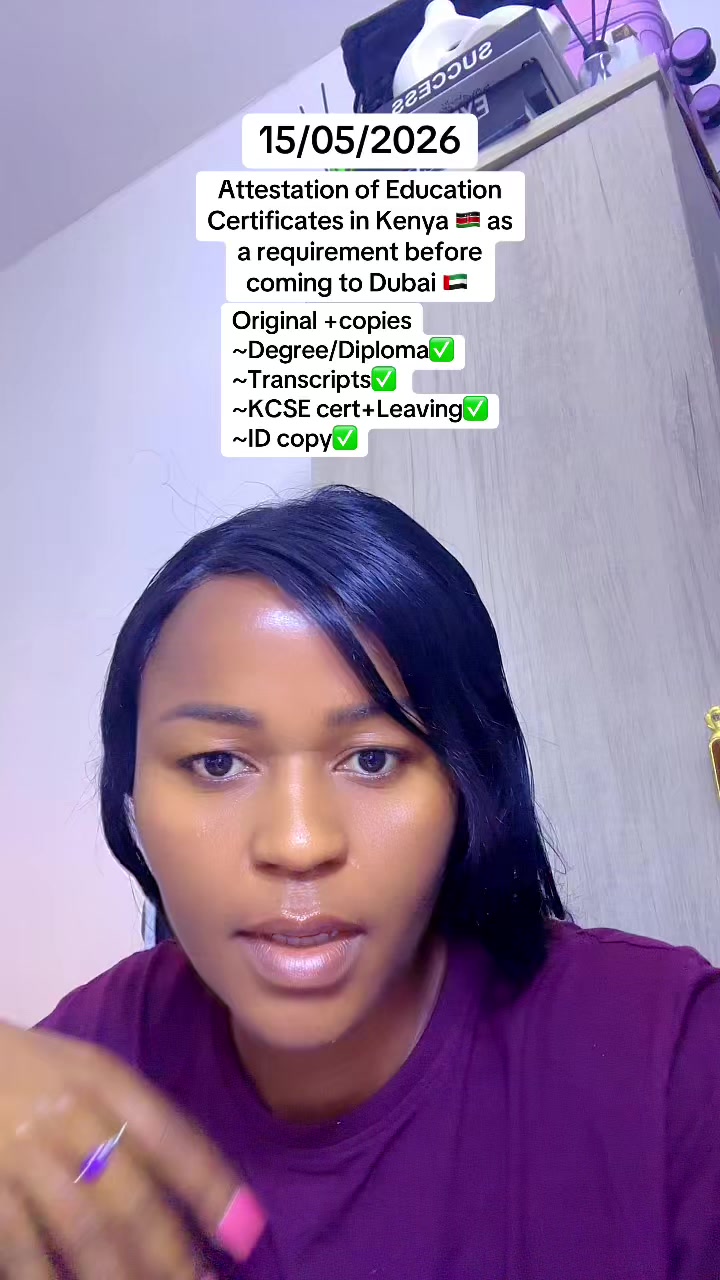 @Mary Kyule🇰🇪 🇦🇪