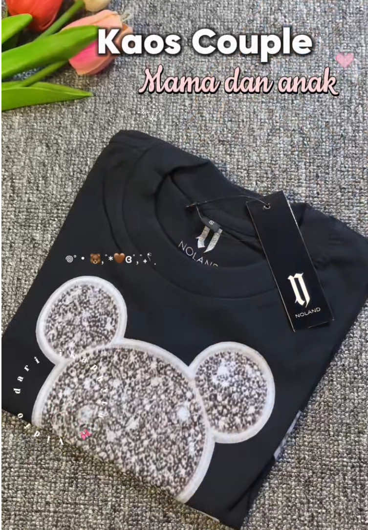 @Ikaphyta
