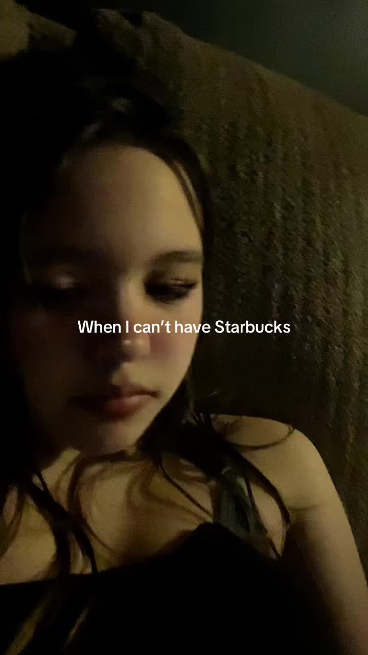 @kayla