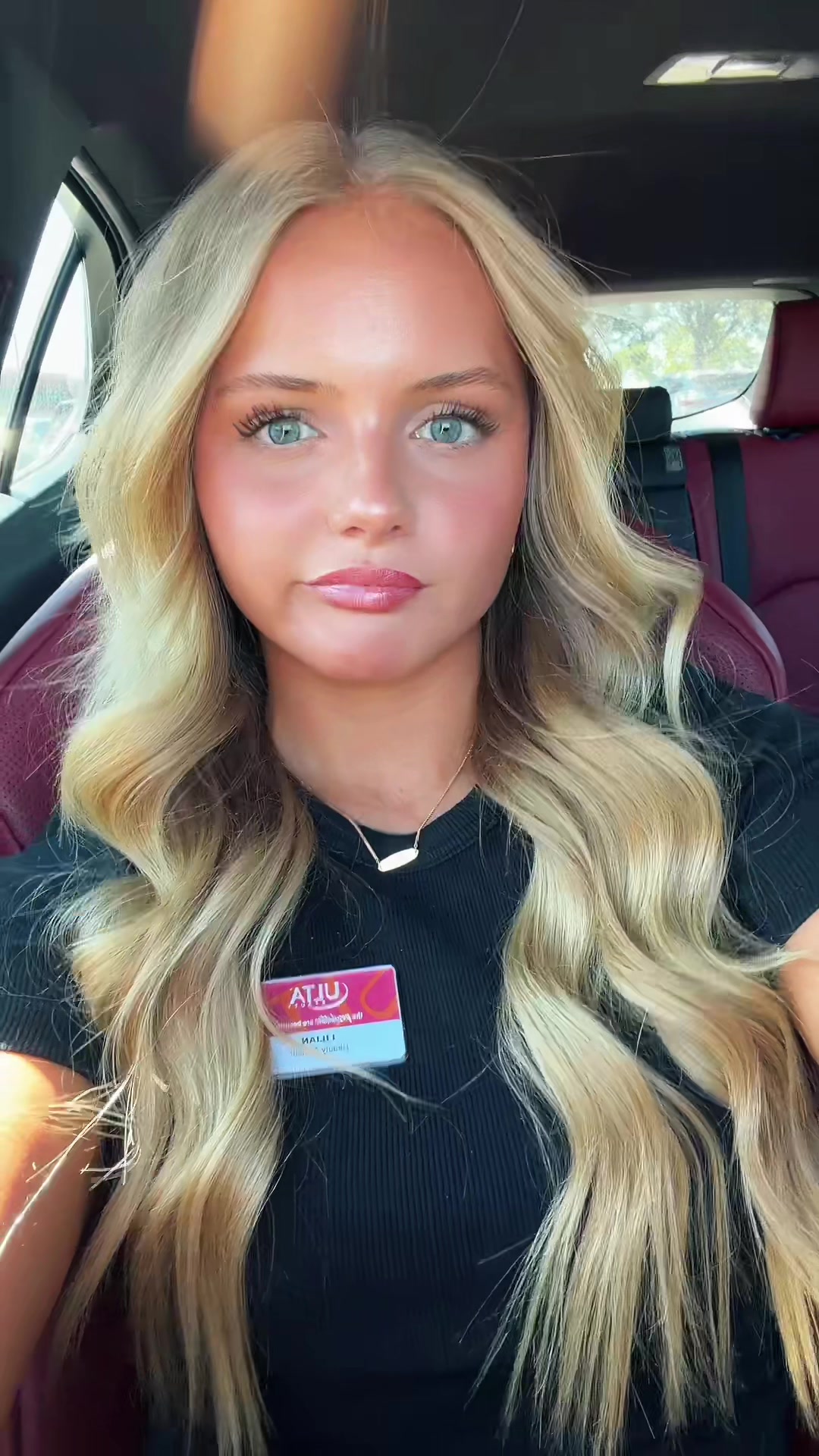 @Lilian