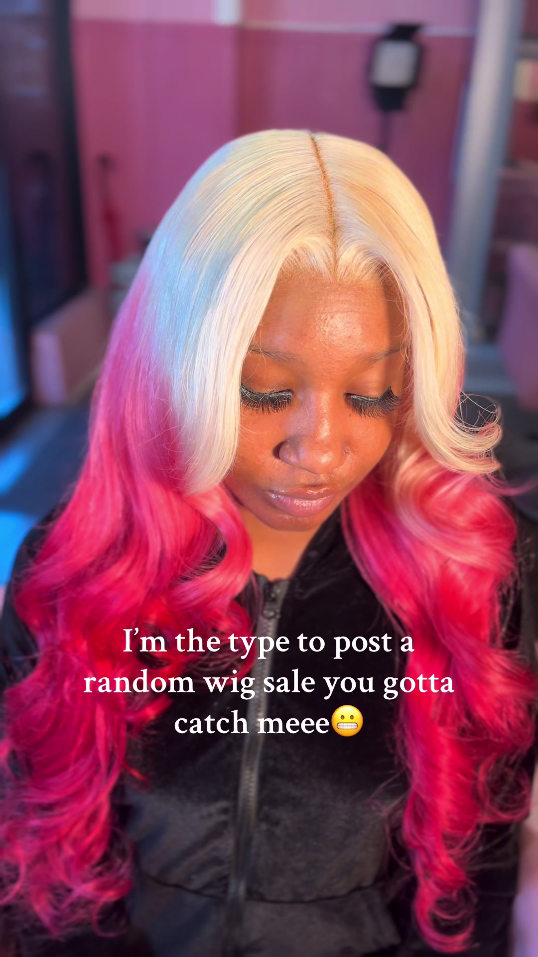 @Chanelnextdoor__