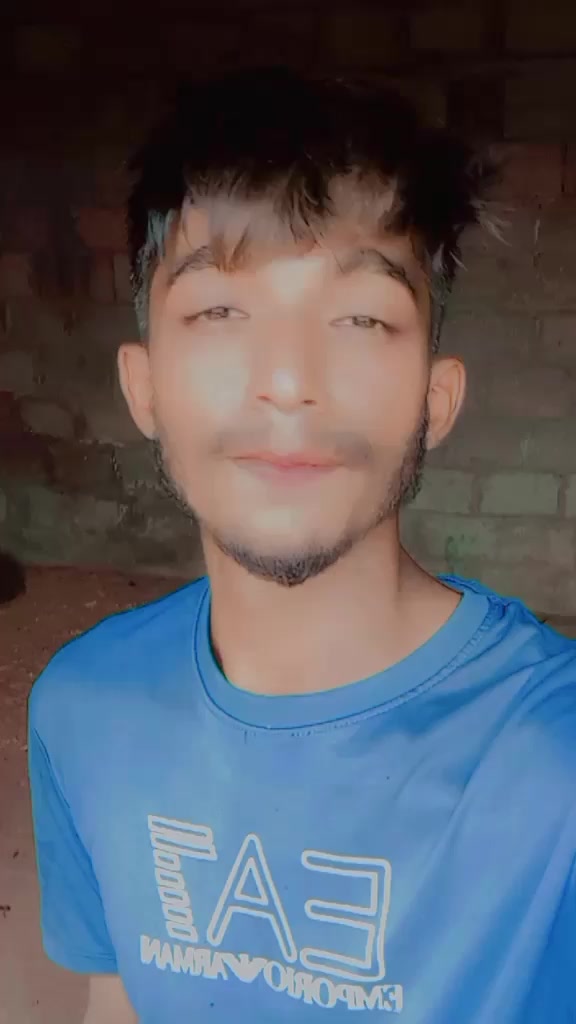 @🥷🏻ماچھی صاحب 🥷🏻