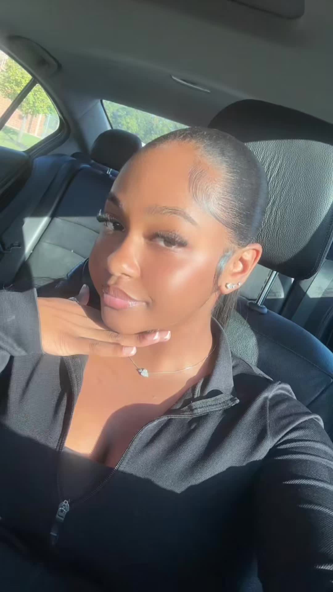 @nylaa