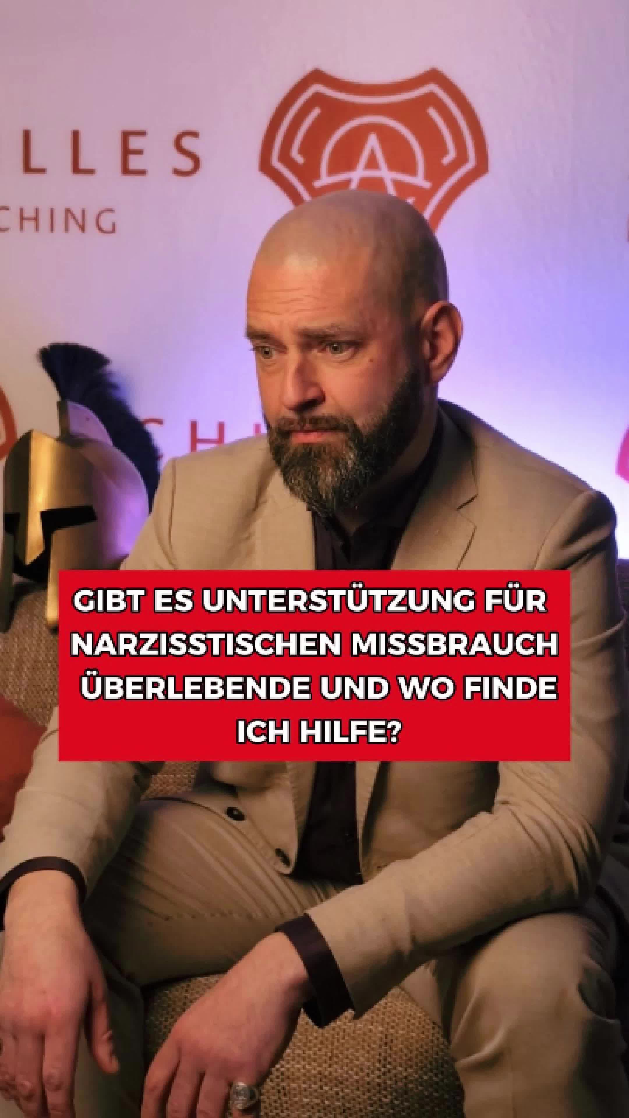 @Tobias Forst