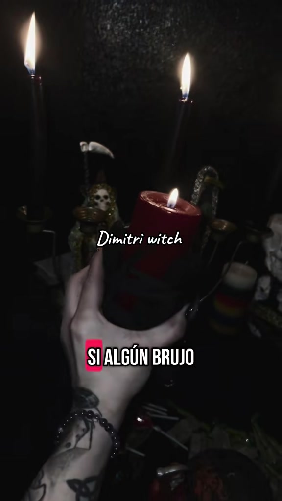 @🕯️✨ 𝕯𝖎𝖒𝖎𝖙𝖗𝖎 ✨🕯️
