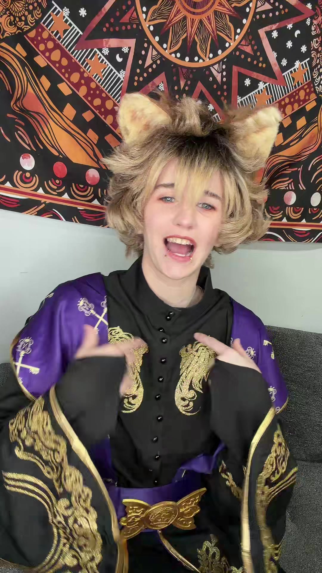 @DorksWithWigs