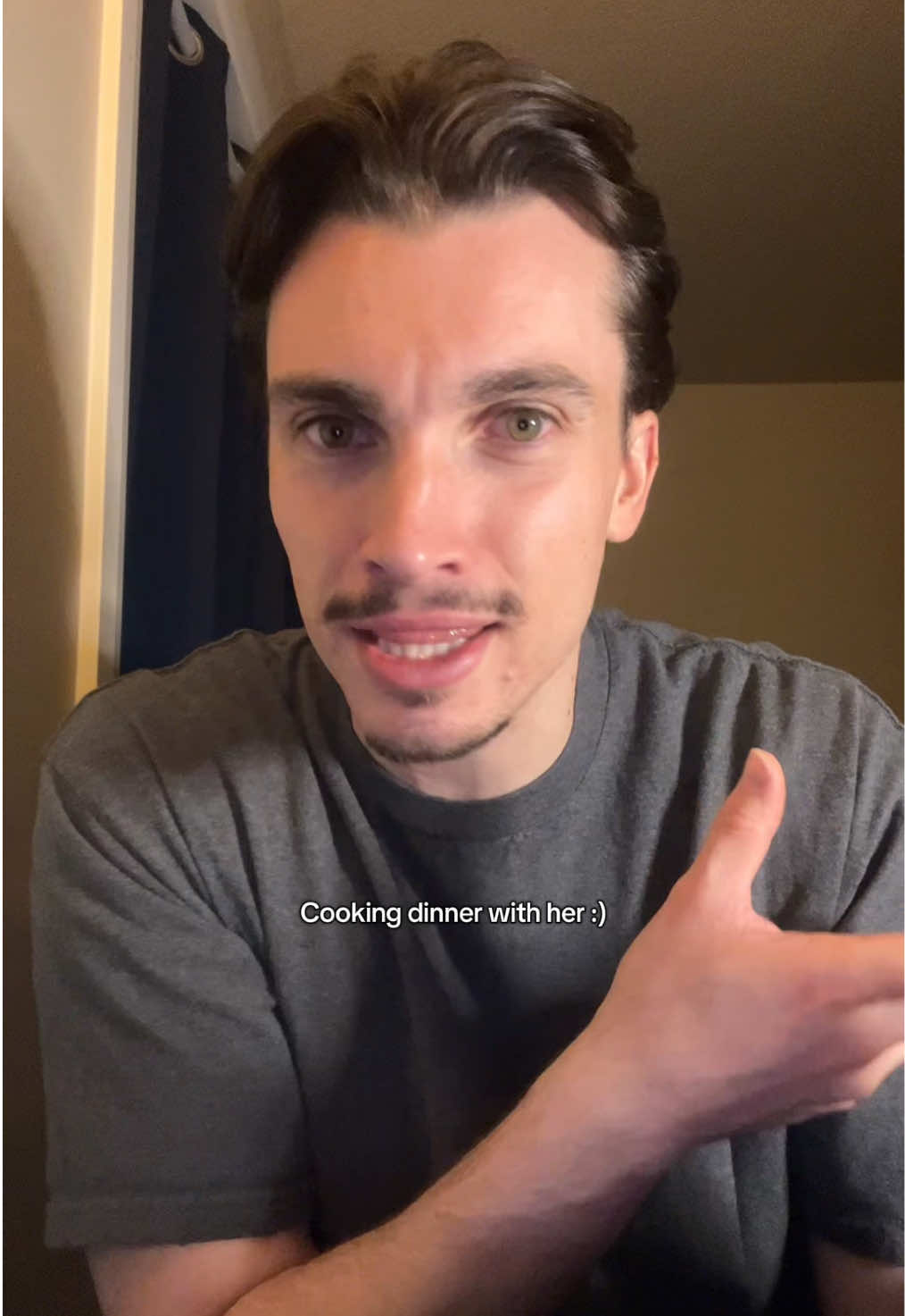 @logandowntalks