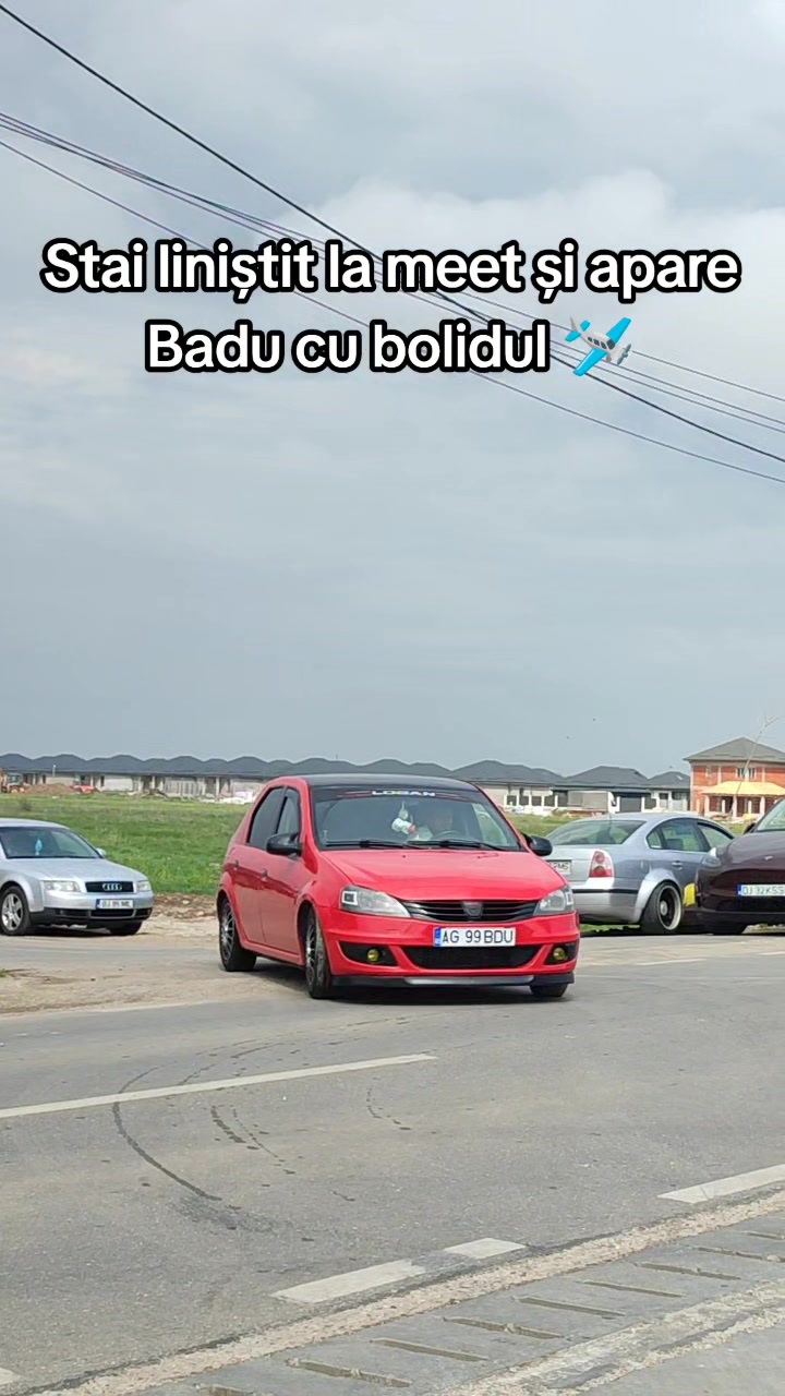 @Poli
