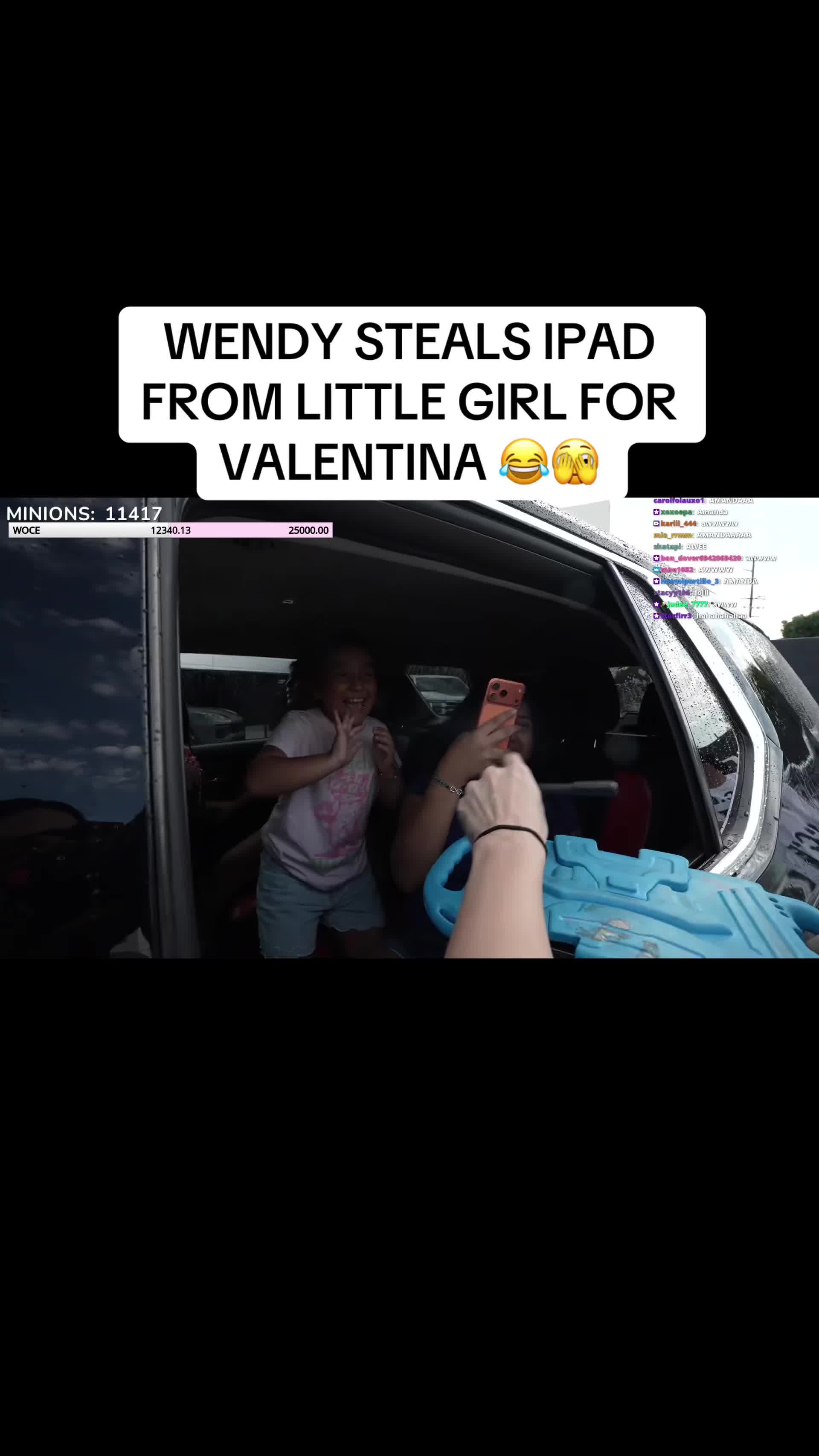 @influencertruth