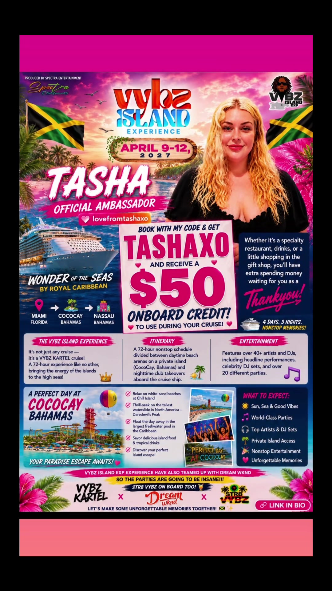 @Tasha