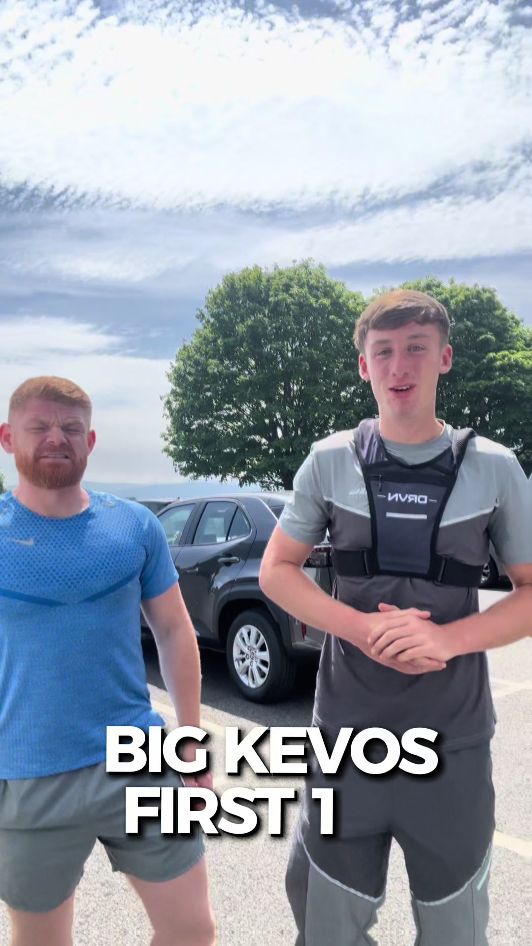 @FITZFIT