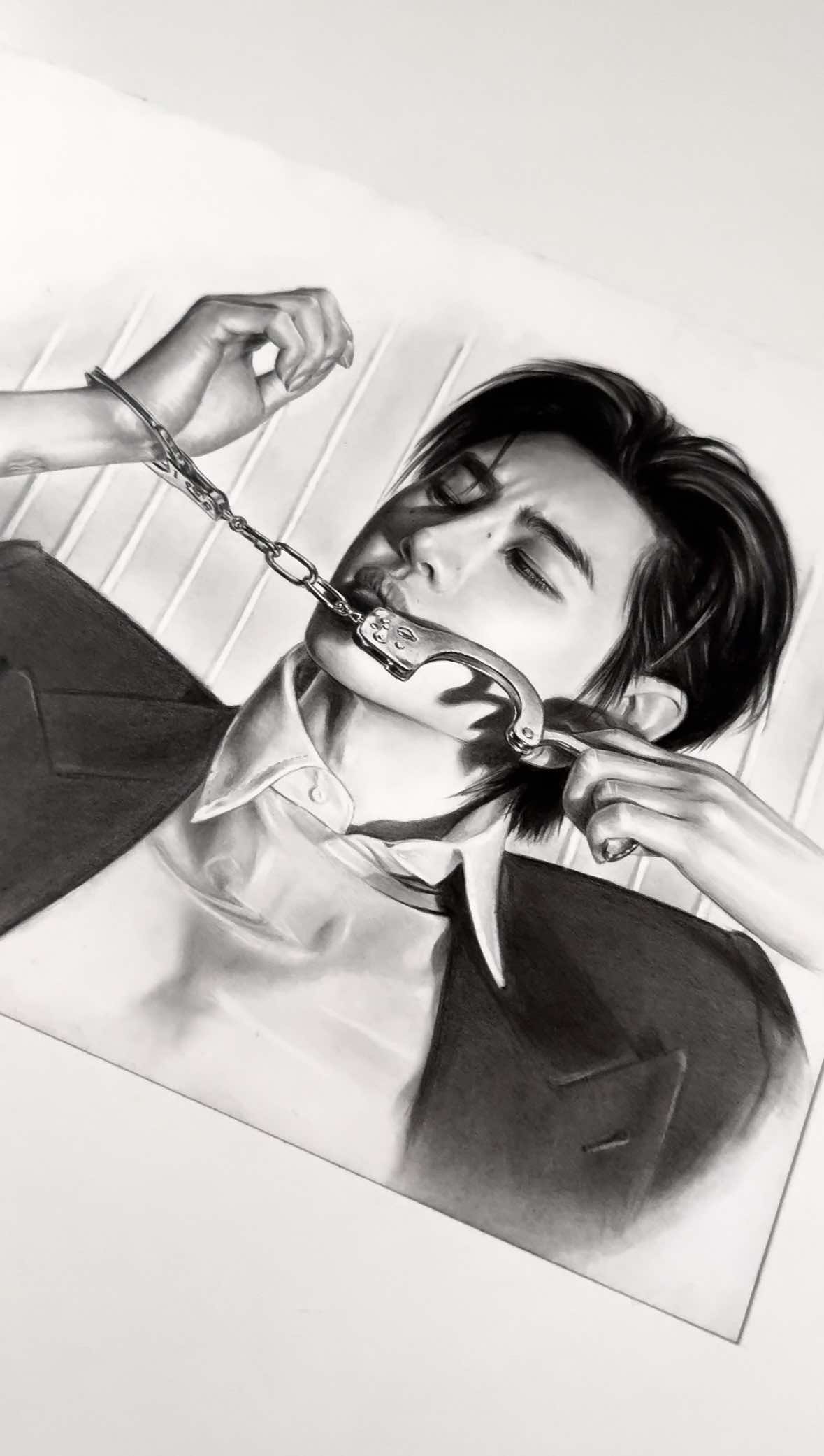 @MoonlightArt03
