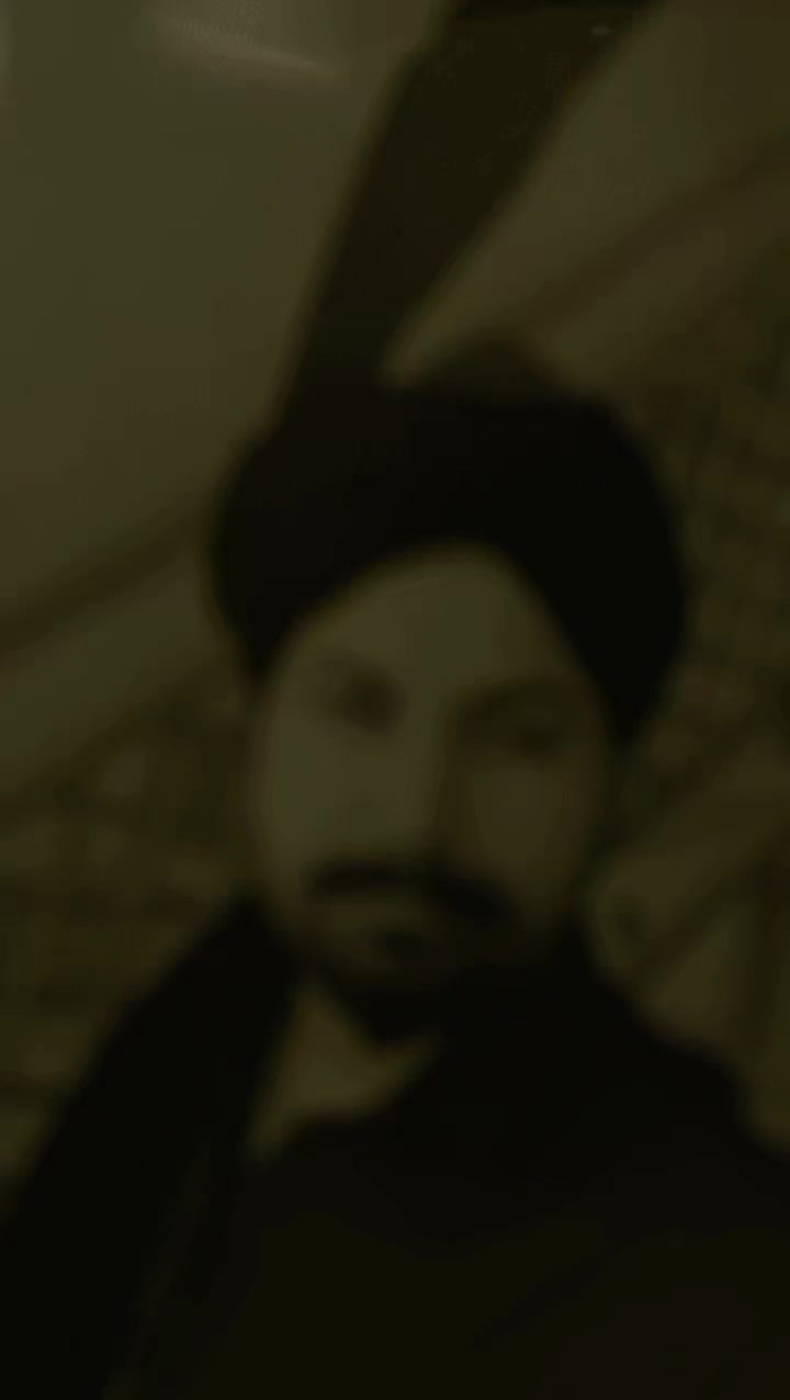 @🦁naveed awan🦁