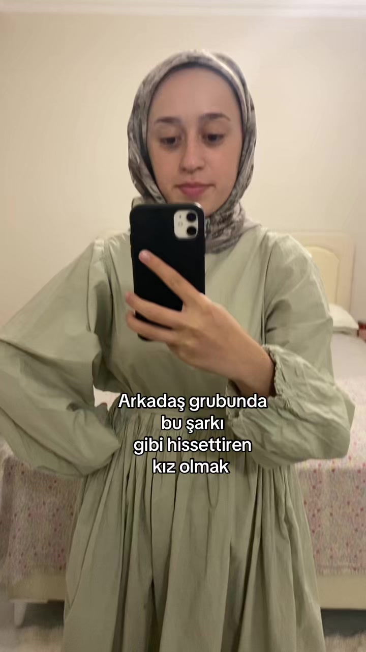 @irem🦢