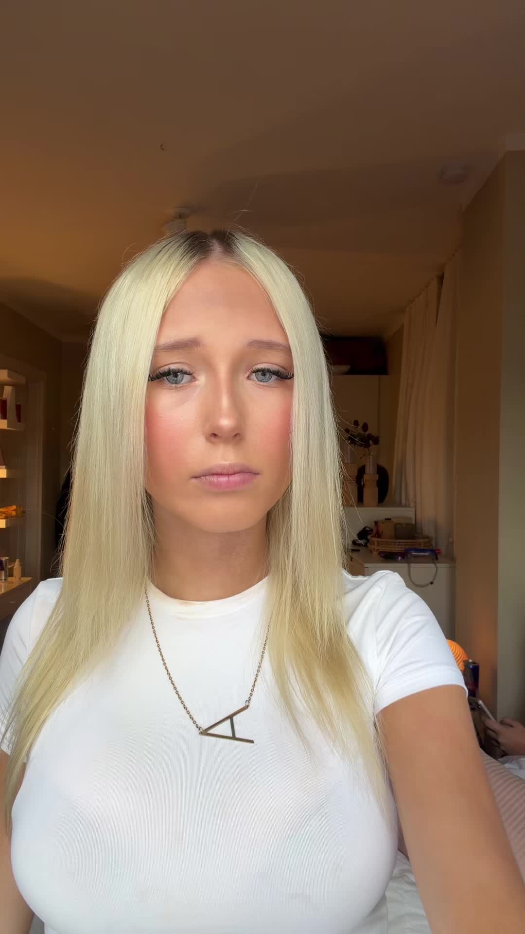 @alleballeee12