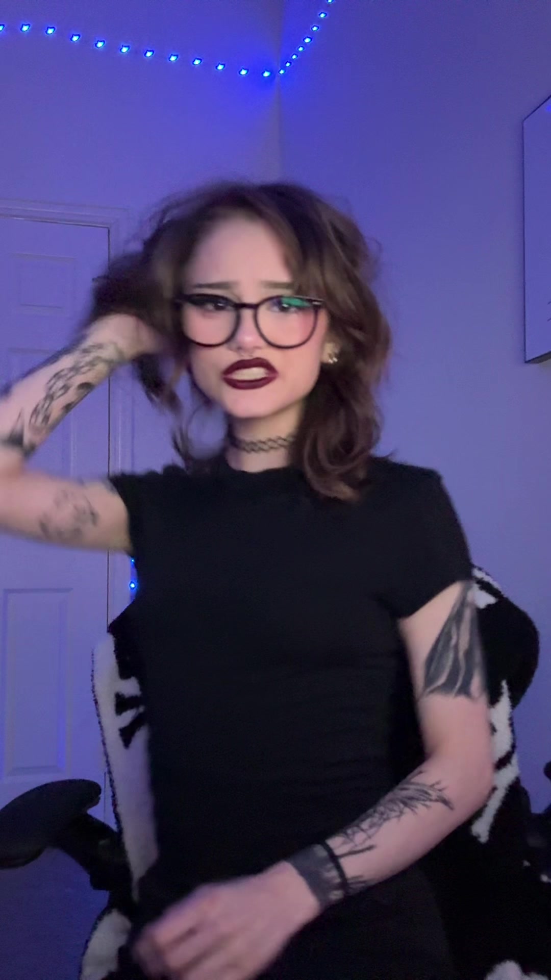@𝔭𝔲𝔪𝔭𝔨𝔦𝔫