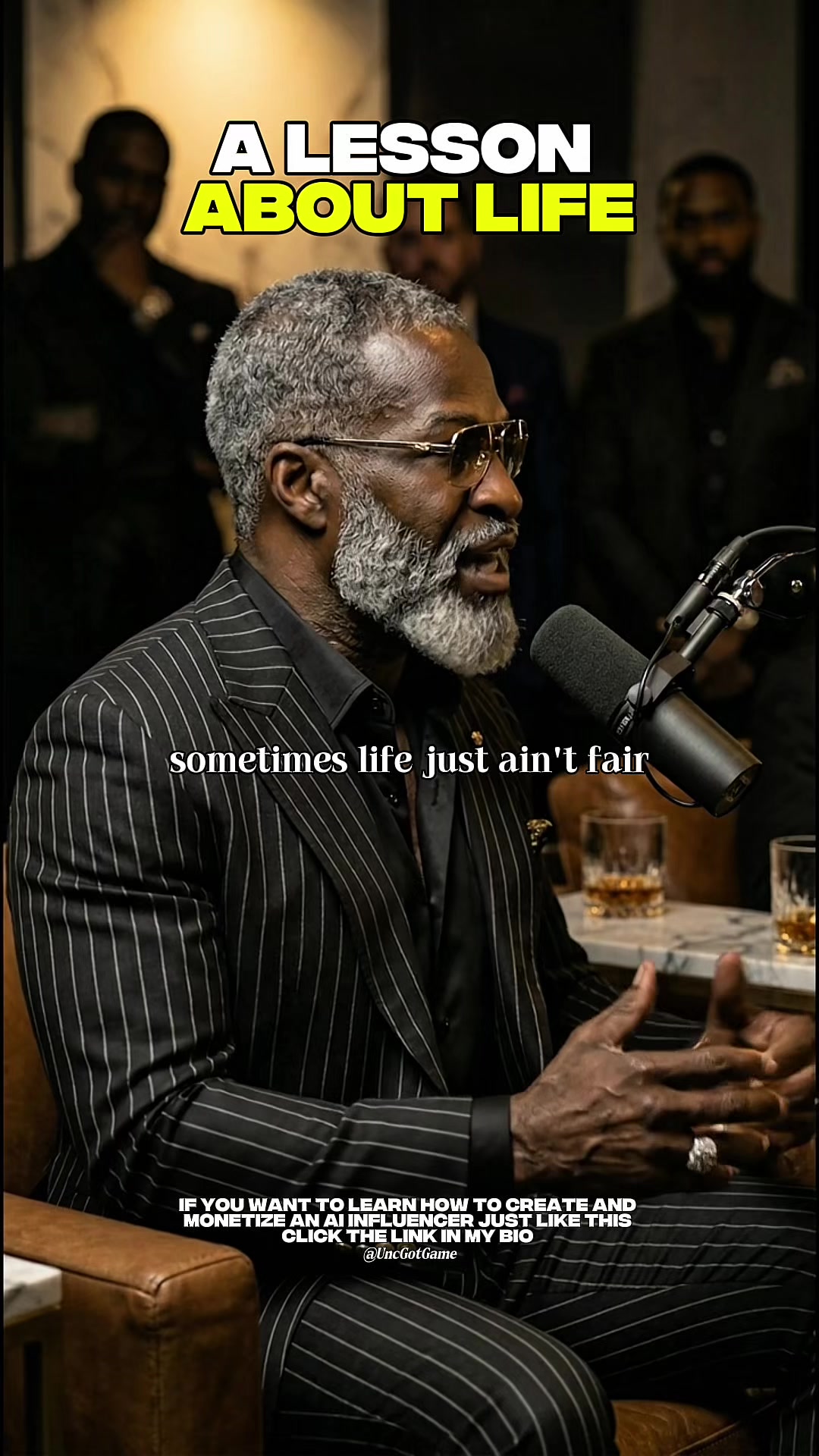 @uncgotgame