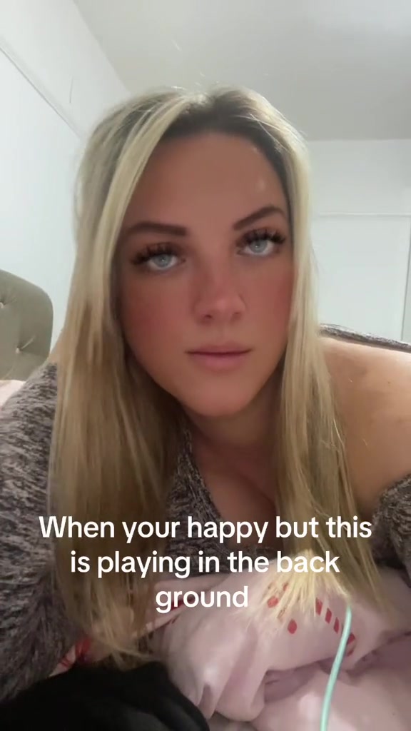 @chantelroberts165