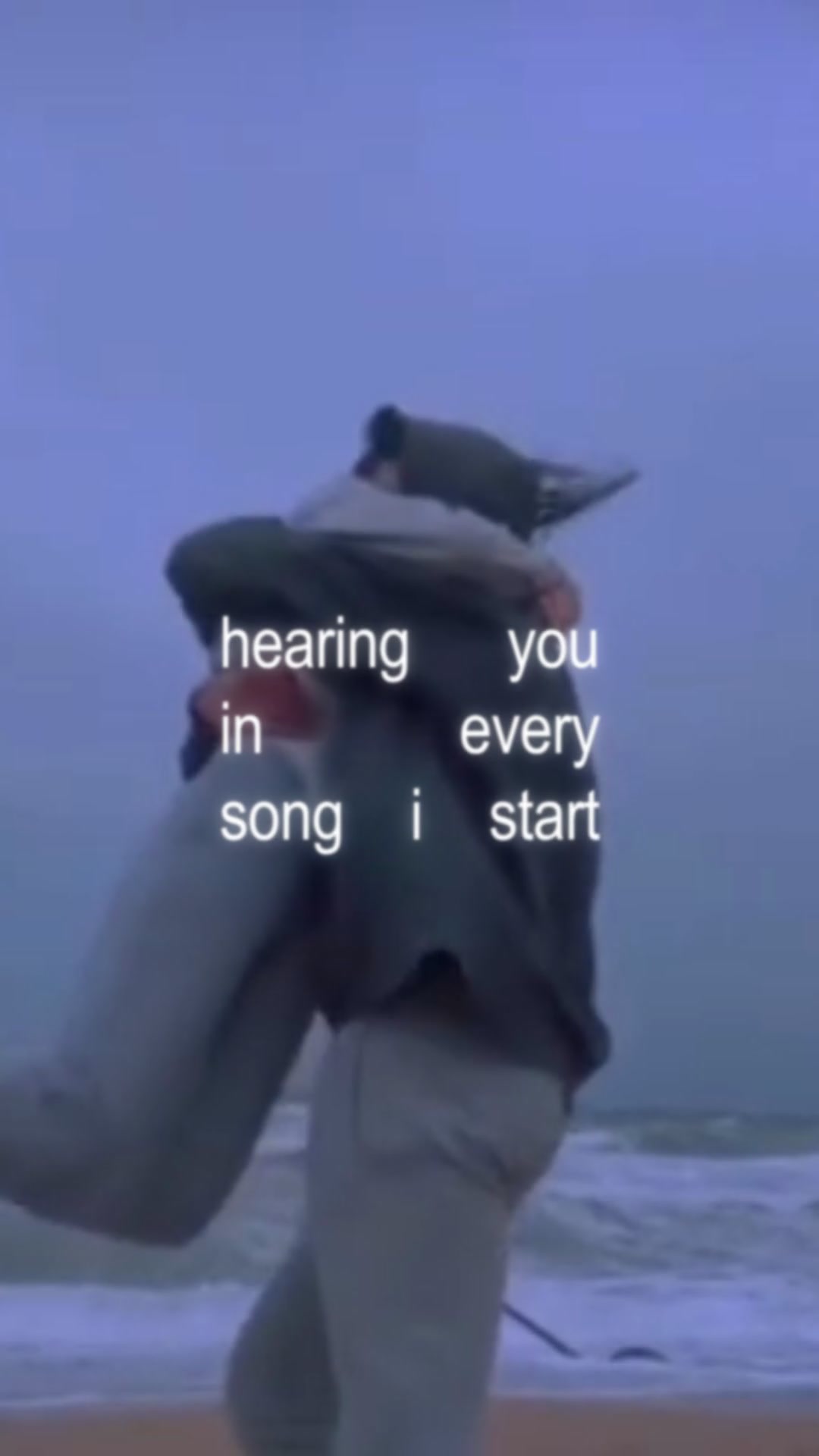 @gkrewhq