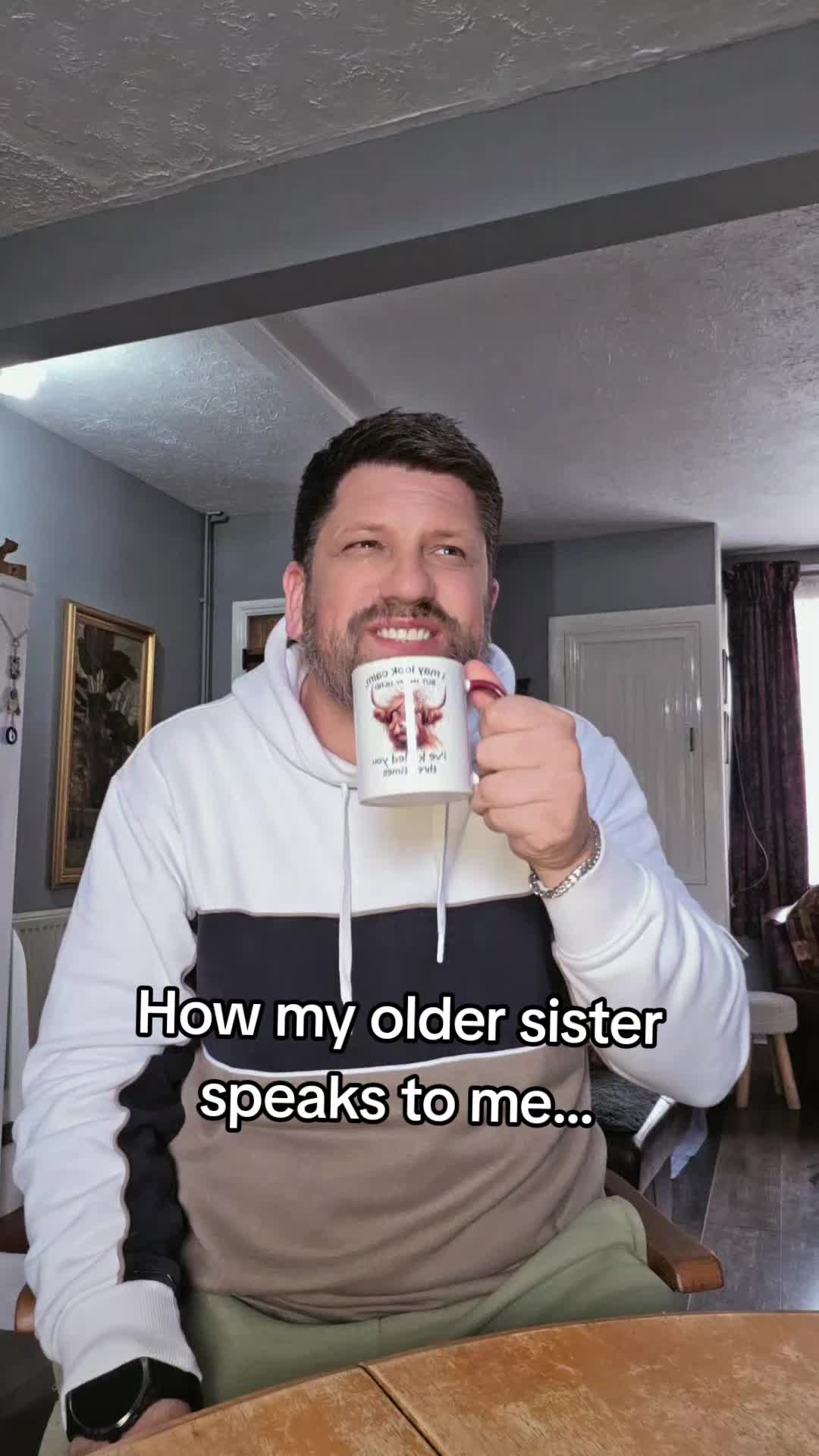 @Mark Billett