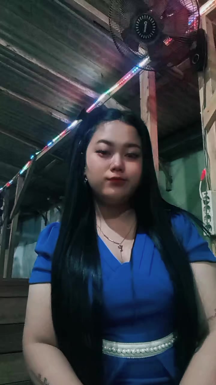 @Ayunisetiawan🤍