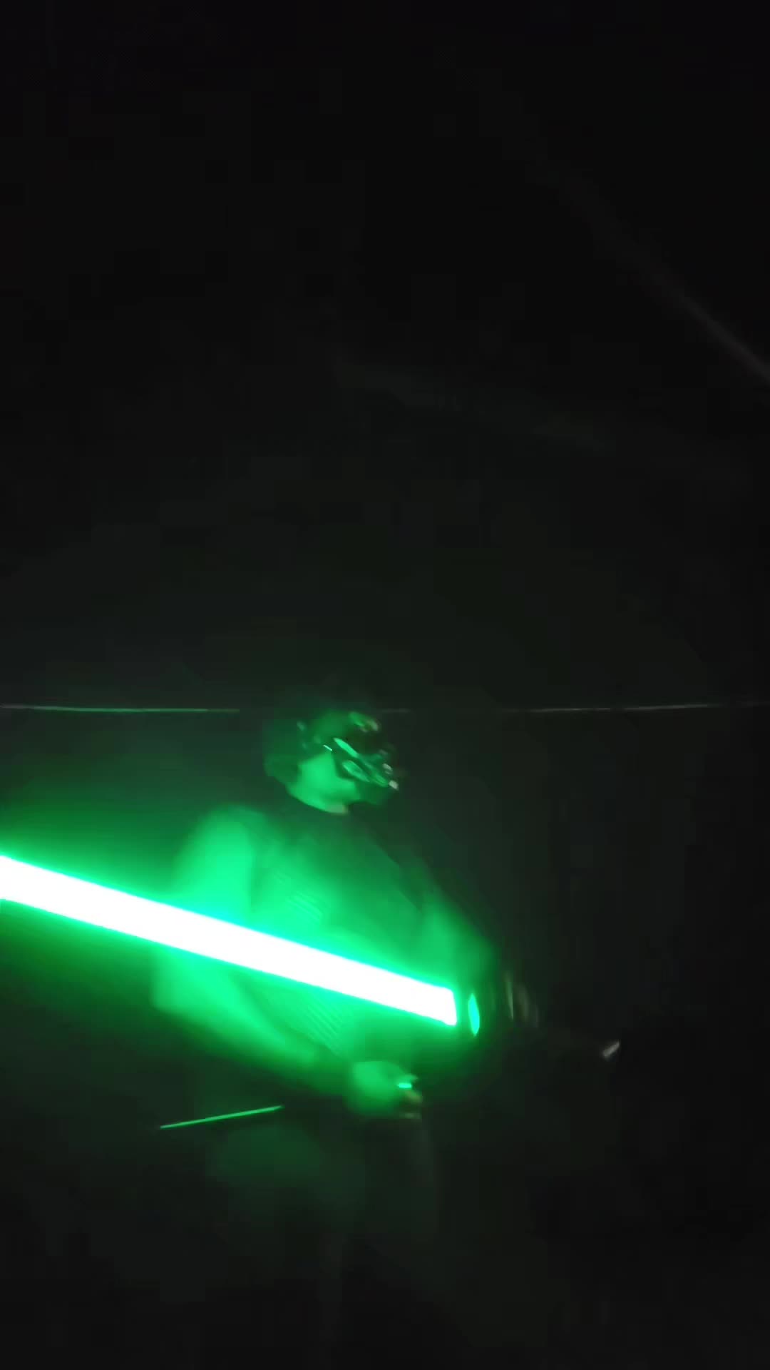 @Digital Jedi