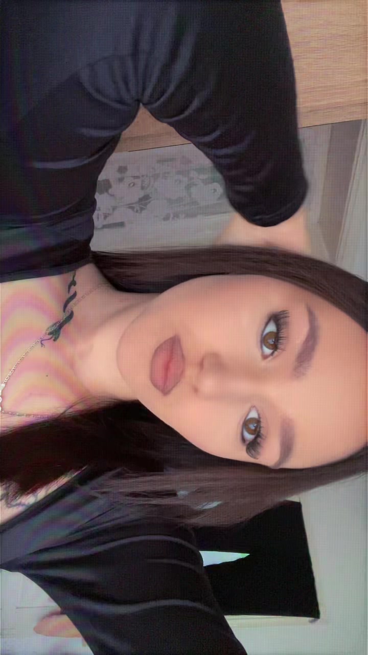 @๐555๐