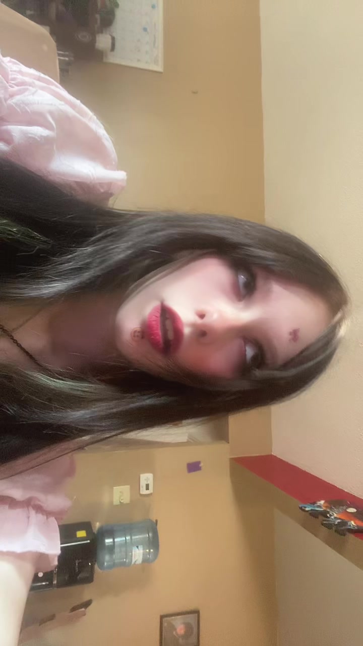@Nyx