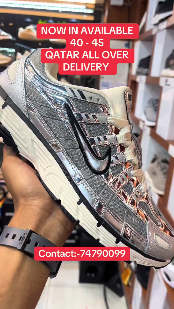 @ARROWS TRADING🇶🇦MOB:74790099