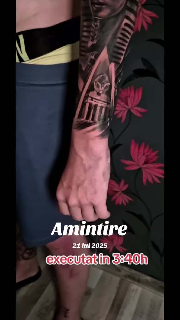 @JARDEL.TATTOO.OFICIAL