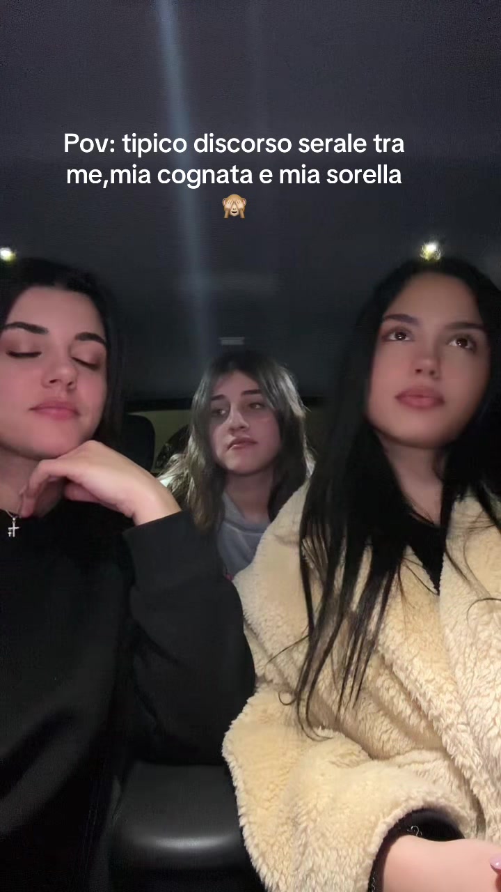 @KekkaDP💫