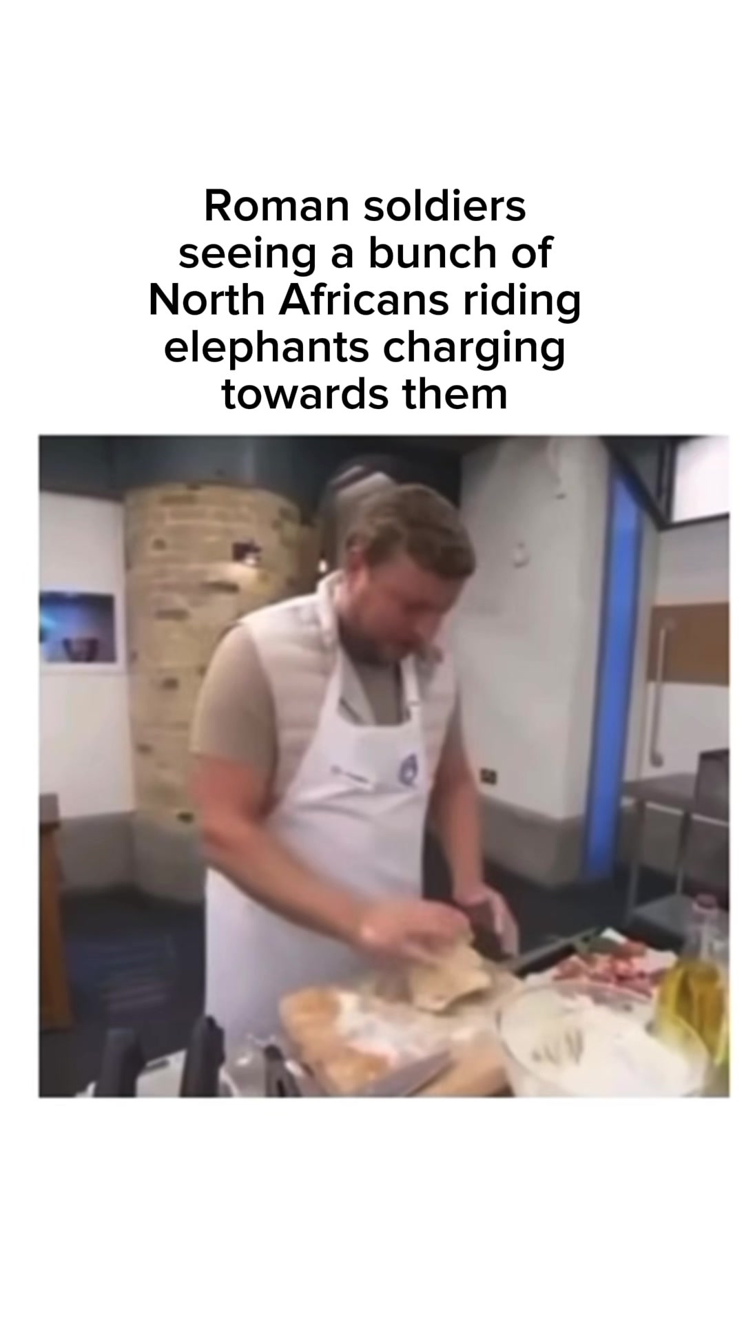 @Historic Jokes