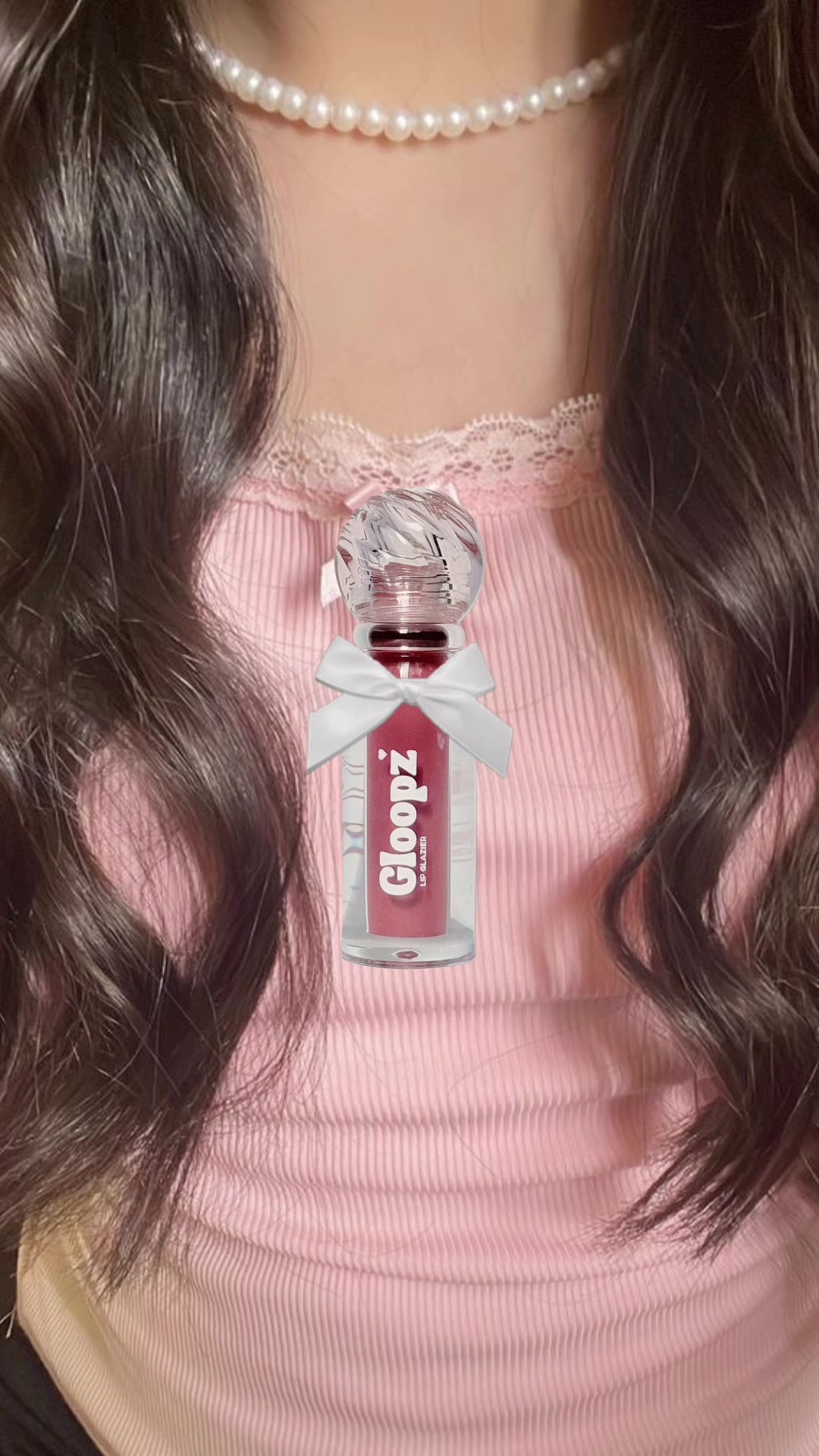 @Gloopz