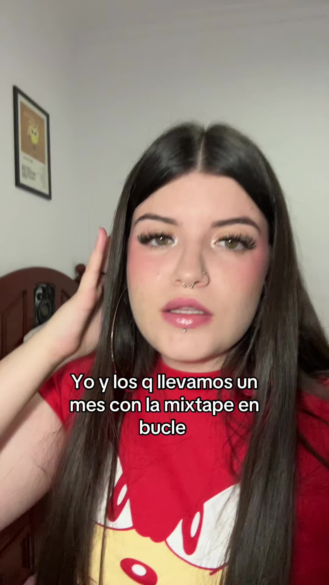 @𝔄𝔩𝔢𝔧𝔞𝔫𝔡𝔯𝔞 🧛🏻♀️