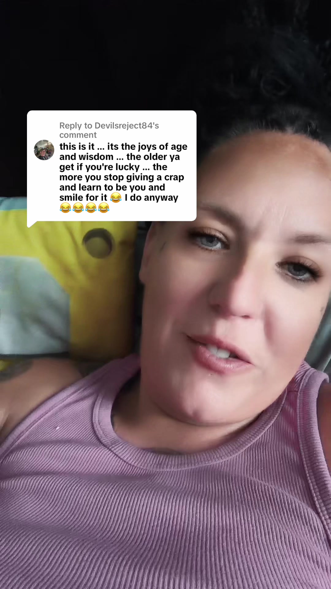 @dangerously_ember