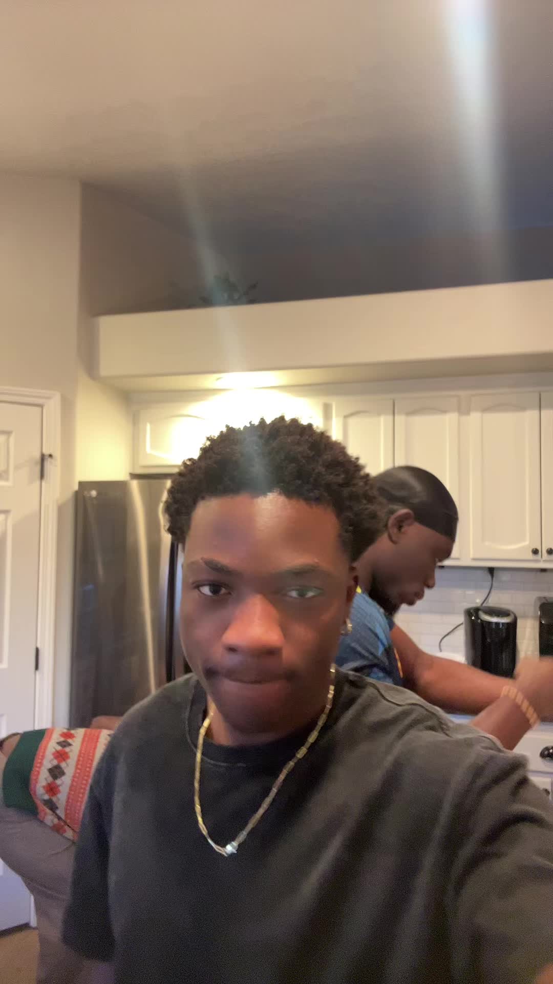 @PJ