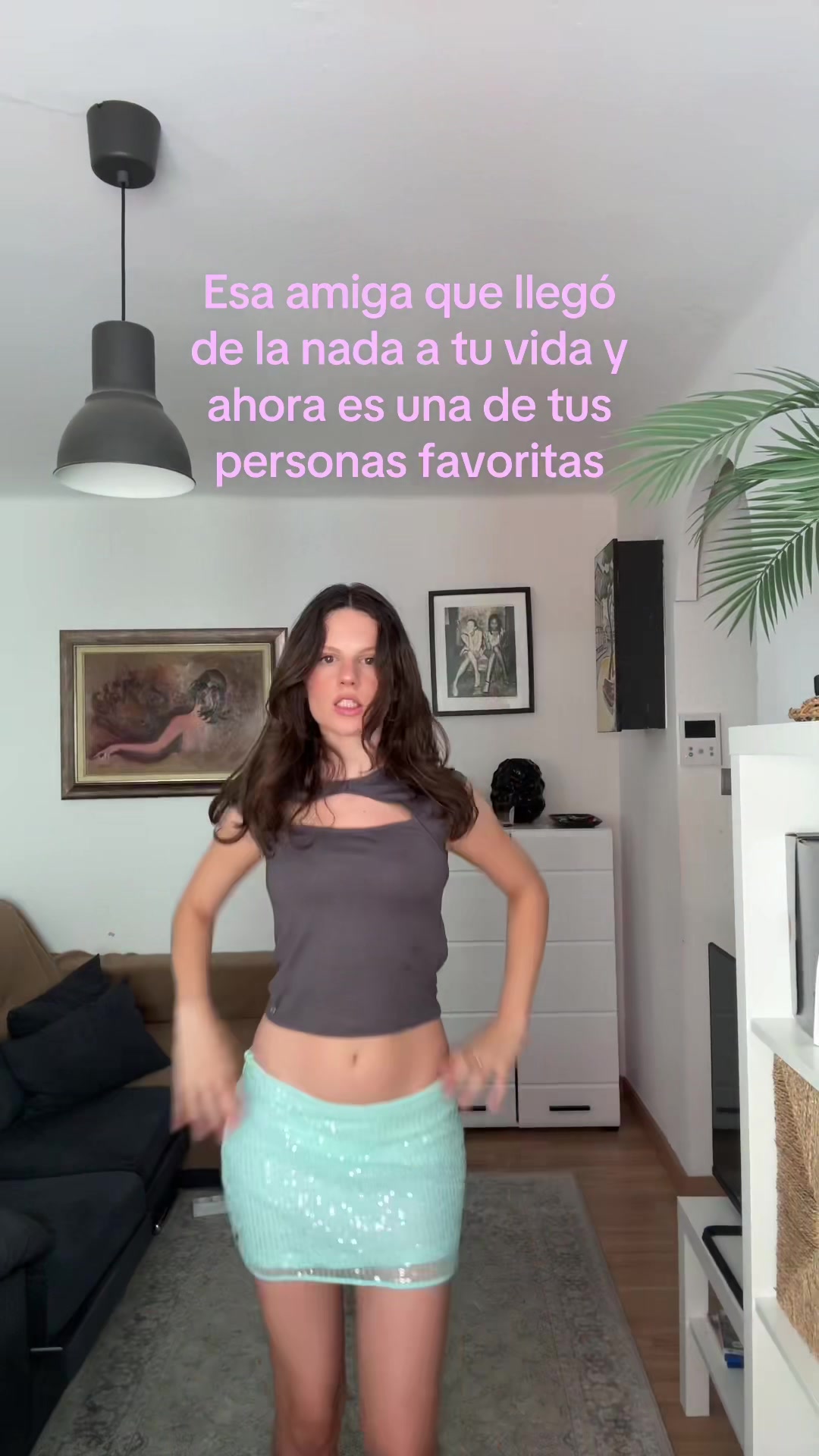 @Carmen Araujo