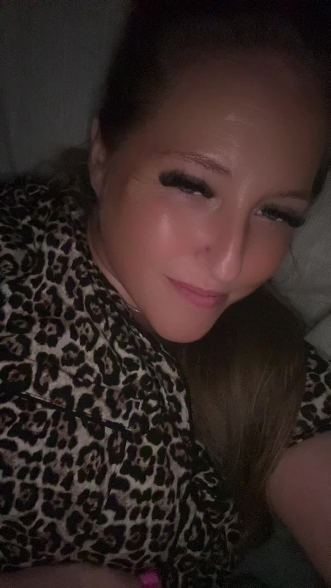 @Nessa Lynn