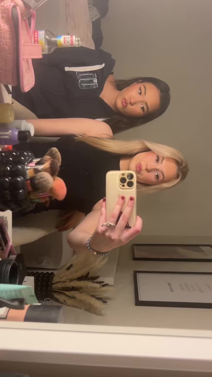@sofieblondin