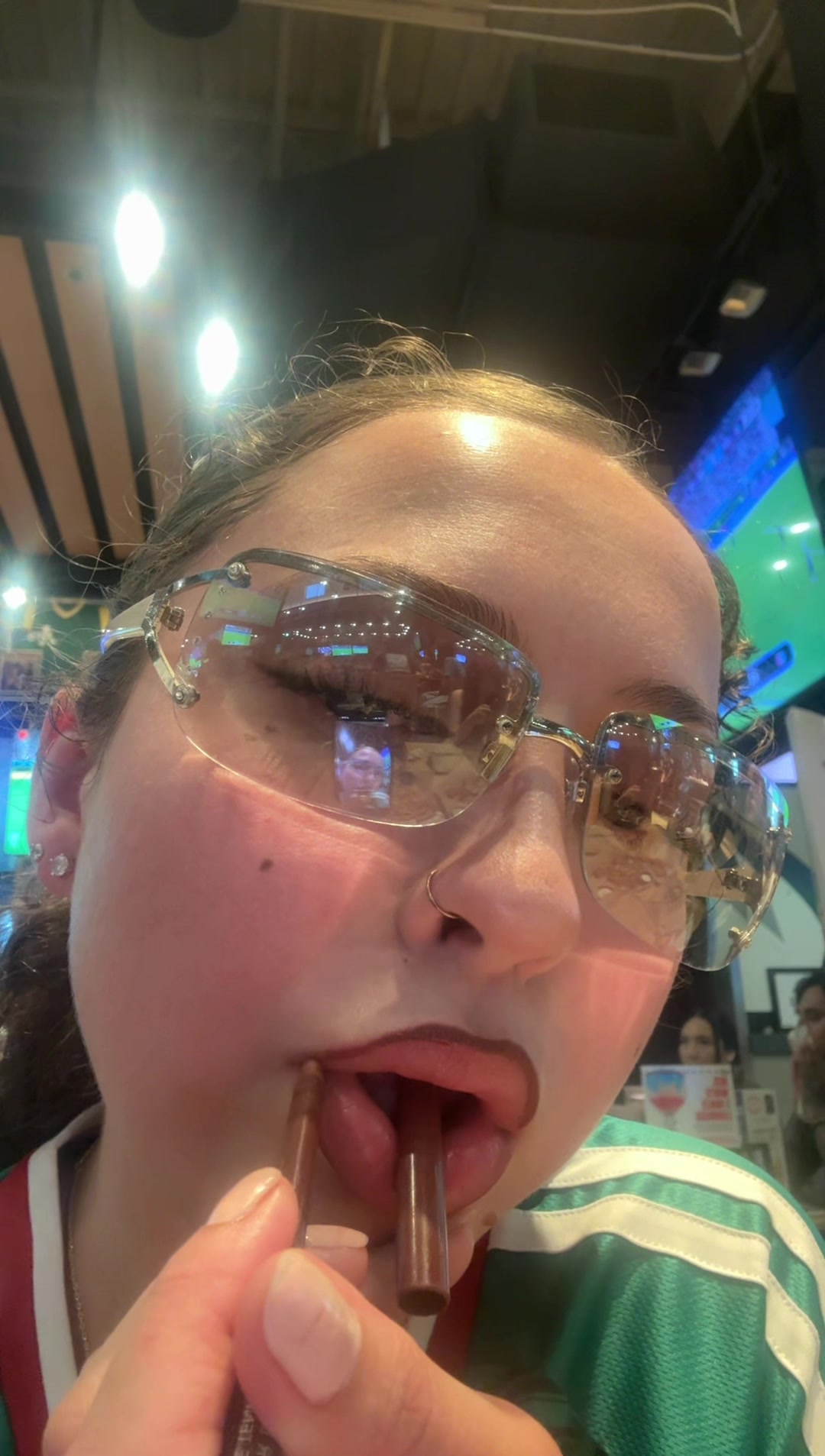 @♡