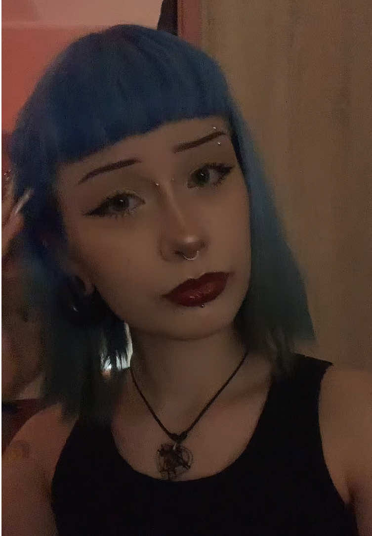 @тгк: Скрепыч