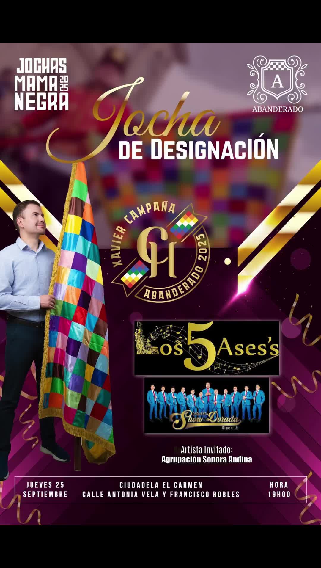 @MashcaVisi&oacute;n