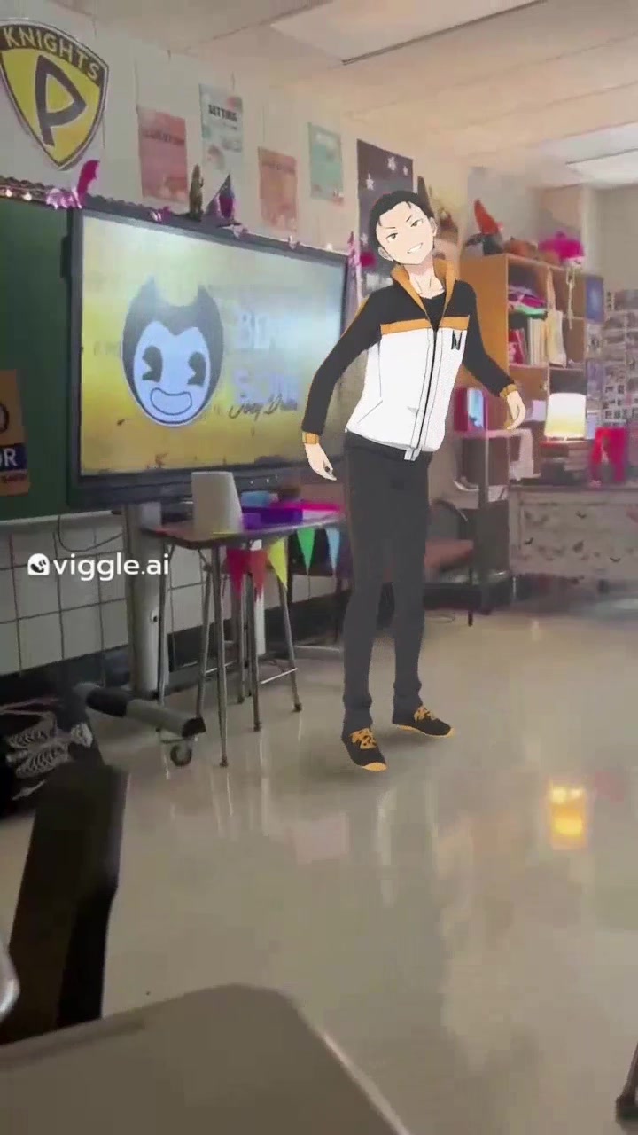 @โฌ๐พ๐๐๐๐๐๐ธ๐ฝ๐๐น