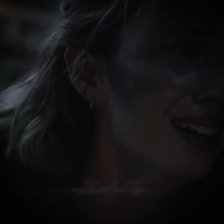 @Lizedits
