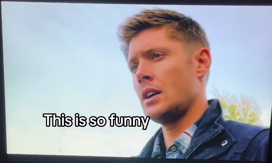 @spn4life_528